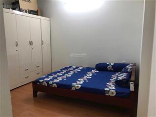 C/c dream home, đường 59, p14, gò vấp 68m2, 2p ngủ, 7,5tr/th