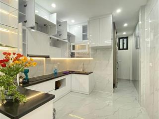 Bán nr 3pn, 3wc, 40m2, 14,5 tỷ tại nguyễn phúc lai, ô chợ dừa, đống đa, hà nội