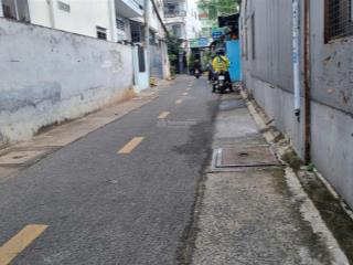 Nhà mặt tiền đ104 thông ra đ379 và man thiện, tăng nhơn phú a, 6 tỷ