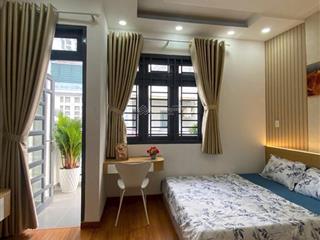 Nhà 2 lầu ngay lê văn việt, 3pn,2wc, chỉ 6,x tỷ