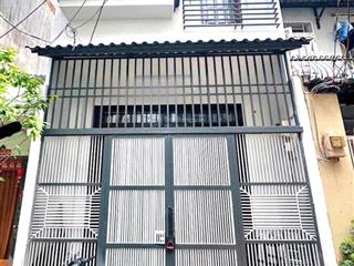 Nhà 2 lầu ngay man thiện, 3pn,2wc, chỉ 6,x tỷ