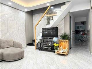Nhà ngay đường lê văn việt, xe hơi đậu trong nhà, 80m2 giá 6.95 tỷ