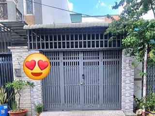 Nhà mặt đường lớn ngay đường lê văn việt, 90m2, giá chỉ 8.7 tỷ