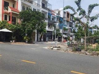 Duy nhất 1 lô, 72m2 giá 7.1ty, ngay lê văn việt