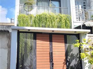 Nhà 1 trệt 1 lầu ngay man thiện, 3pn,2wc, chỉ 6,x tỷ