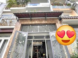 Nhà mặt tiền đường man thiện 13pn  hoàn công  dòng tiền 70tr/tháng  giá 20 tỷ (tl)