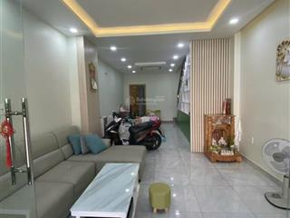 Nhà hẻm nguyễn thị thập. xe hơi tận cửa chỉ 8.8 ty