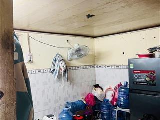 Nhà trọ đầu tư giữ tiền dòng tiền ổn định 13tr/tháng.bùi văn ba 6,5ty