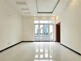 Nhà hẻm xe hơi huỳnh thị đồng, nhà bè
7,5 tỷ