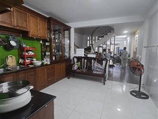 Nhà 5 tầng nguyễn thị thập, q7
88m