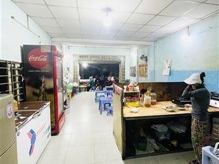 Bán nhà mặt tiền bùi văn ba tân thuận đông, q7