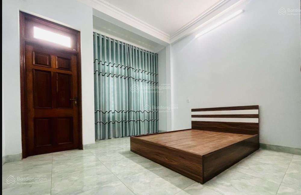 Hiếm dt 50m2 4 tầng, giá 14.6 tỷ yên nghĩa vị trí đắc địa kinh doanh phân lô