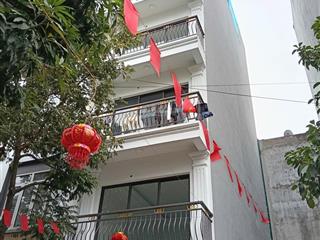 Nhà 7 tầng thang máy phân lô ô tô kinh doanh khu đô thị yên nghĩa hà đông giá 13.3 tỷ