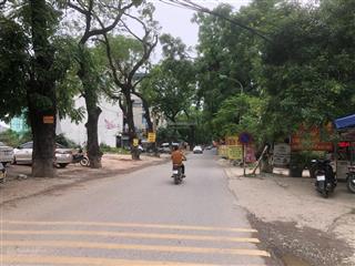 Thang máy kinh doanh vỉa hè ô tô tránh view trung tâm thương mại đã đi vào khởi công khởi