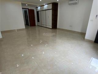 Bán nhà khu dịch vụ yên nghĩa, hà đông diện tích 53m2, xây 7 tầng có thang máy