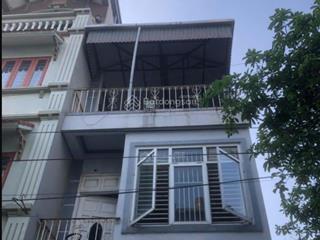Bán nhà phố yên nghĩa dt 50m2, 3 tầng, giá 12.4 tỷ phân lô  vỉa hè ô tô tránh gần bến xe