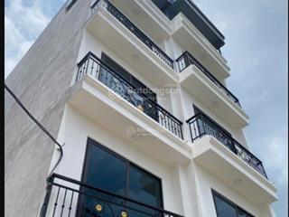 Bán nhà khu dv yên nghĩa dt 50m2, 5 tầng, giá 12 tỷ hà đông