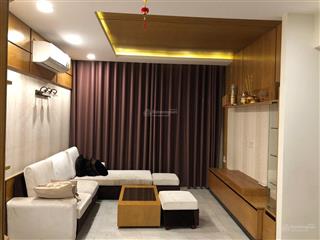 Gia đình cần tiền kinh doanh bán gấp căn hộ cao cấp samland airport, 70m², 2pn, 2wc giá 3.7 tỷ