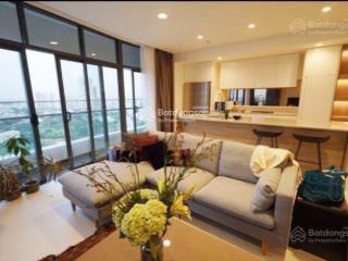 Về quê nghỉ hưu nên nhượng lại căn hộ cc khuông việt, dt 95m2, 3 phòng ngủ, 2wc, sh, giá 4,3 tỷ