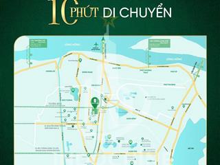 Chung cư cao cấp jade square tây hồ tây  giá chỉ từ 9x triệu/m2