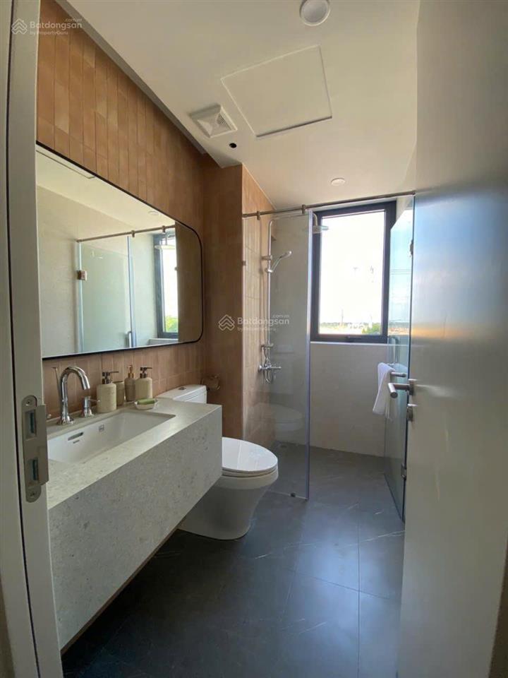 Nhà mặt phố trung tâm hoà phú  thủ dầu một