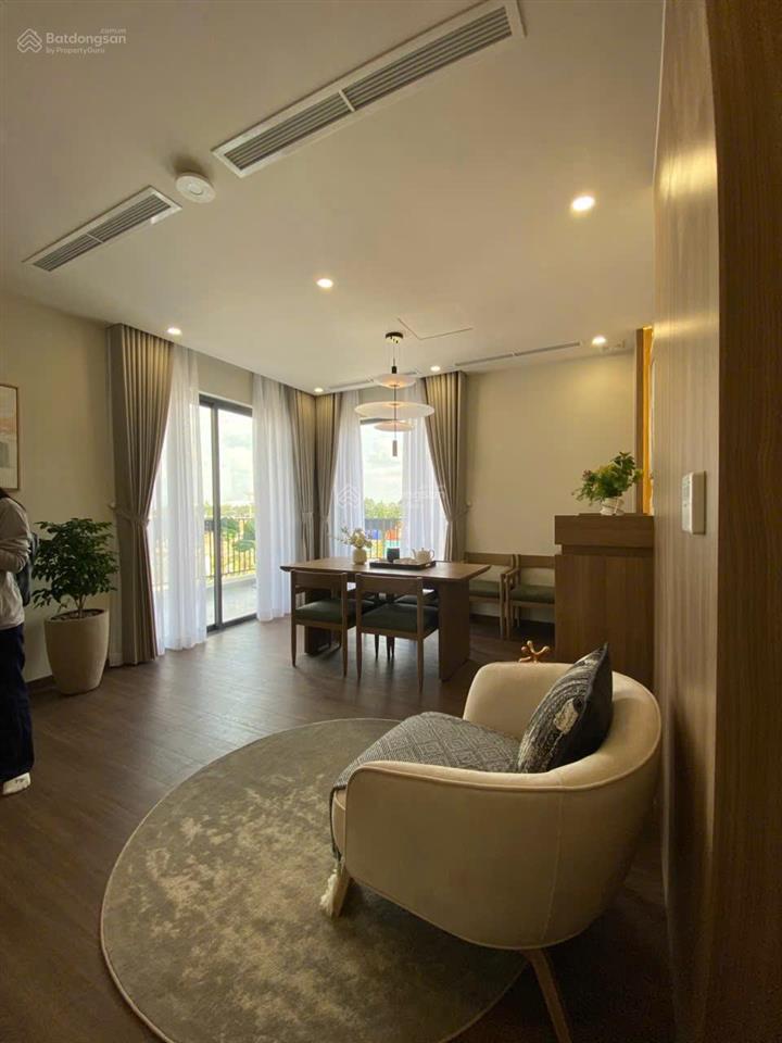 Nhà mặt phố trung tâm hoà phú  thủ dầu một