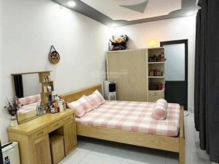 Chưa tới 3 tỷ|lô góc 2 mt|70m22 tầng mới ở ngay|cách trần văn mười 200m