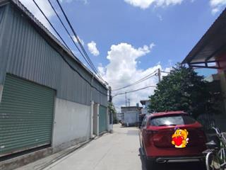 Hxh 10m thông tứ hướng  giảm sốc 300tr còn 5.2 tỷ  nguyễn ảnh thủ q12  xe hơi ngủ trong nhà
