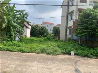 Bán đất gần đại lộ thăng long, đắc sở, hoài đức ( xã dương hoà mới ), hà nội, 13,8 tỷ, 204m2