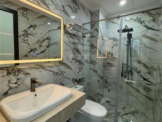 Nhà mới lê trọng tấn, ô tô, lô góc, 5 tầng thang máy, 34m2, mt 6,6m, nhỉnh 9 tỷ
