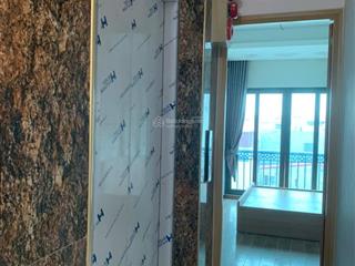 Bán chung cư mini tại xuân phương, 12,2 tỷ, 50m2, hàng hiếm chính chủ