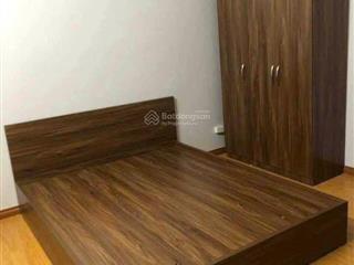 Cho thuê lk 7pn, 7wc tại khu đô thị vân canh, 12 triệu, 100m2, giá ưu đãi