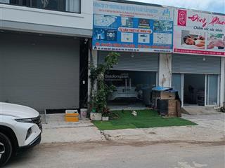 Bán đất tại khu dịch vụ an thọ  an khánh, hà nội (hoài đức  hn cũ), hà nội, 12 tỷ, 39 m2