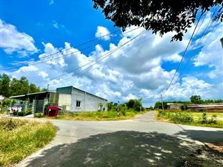 🏡 An Cư Lạc Nghiệp – Đất Đẹp Tân Hiệp, Gần Chợ, Xây Nhà Ở Ngay!