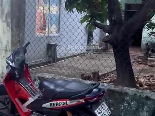 Bán nhà cấp 4 gần biển mân thái