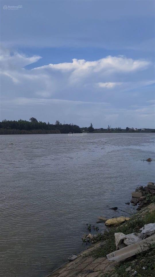 Bán đất vila 1112 m2, tại duy vinh, duy xuyên, 5,55 tỷ hàng hiếm uy tín