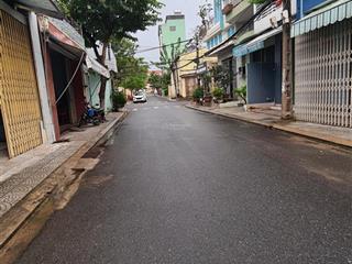 Bán nr trần quang khải, 4,2 tỷ, 118m2 bao đẹp hot