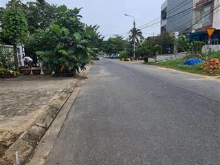 Bán nr tại trần quang khải, thọ quang, sơn trà, đà nẵng, 10,6 tỷ, 127m2