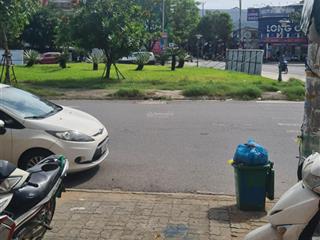 Bán đất gần biển thọ quang, đường trần nhật duật, 3,8 tỷ, 70m2, mặt tiền 4.79m, ngõ 2.5m, sơn trà.