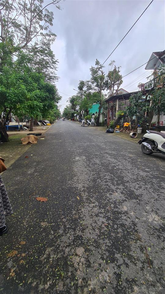 Bán đất tại văn tiến dũng, 3,05 tỷ, 121m2, mặt tiền 5m, pháp lý đầy đủ