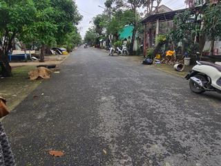 Bán đất tại văn tiến dũng, 3,05 tỷ, 121m2, mặt tiền 5m, pháp lý đầy đủ