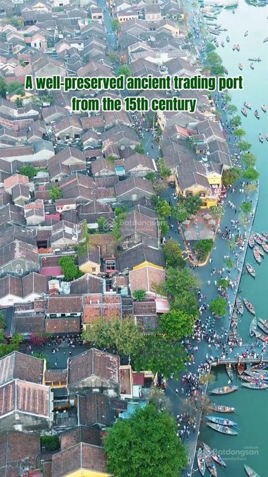 Bán đất tại văn tiến dũng, 3,05 tỷ, 121m2, mặt tiền 5m, pháp lý đầy đủ