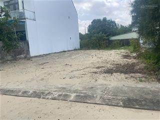 Bán đất lương thúc kỳ, 204 m2, cẩm an, hội an, quảng nam, 6,79 tỷ, giá siêu hời