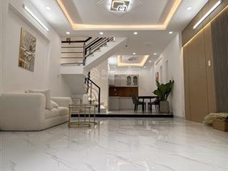 Vip vip vip  bhh  kề ngay aeon tân phú  ngang lớn 4.5m  2 tầng  chỉ nhỉnh 5 tỷ