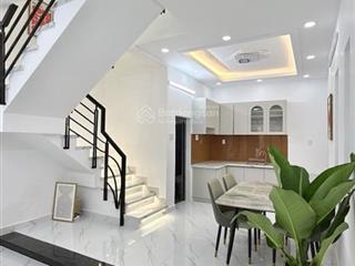 Vip  kề ngay aeon tân phú  ngang lớn 4.5m  2 tầng  chỉ nhỉnh 5 tỷ