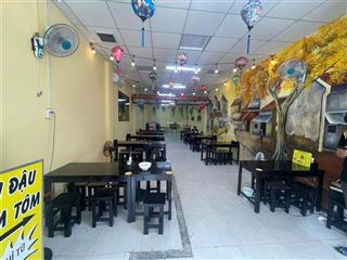 Cho thuê mặt tiền đường hồng lạc, 134m2, 2 lầu, kinh doanh tự do, 20 tr/tháng