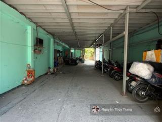 Mặt tiền đường bình giã, ngang hiếm 8m, phù hợp xây building, gần nhà ga t3, hạ 3 tỷ còn 37 tỷ tl