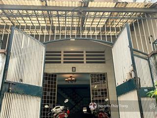 Bán nhà thành mỹ, giá tốt, 102m2, ngang 5m, hxh, nhỉnh 12 tỷ tl, giáp quận 10