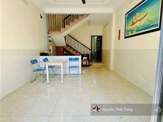 ( cực hiếm) bán nhà 766 lạc long quân, 50m2, hẻm 8m, khu phân lô, 4 tầng, 9 tỷ tl