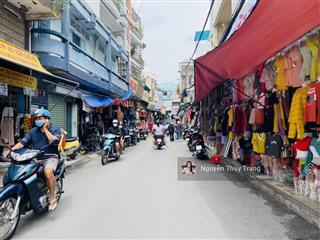 Bán mặt tiền kinh doanh đường tân tiến,71m2, nhà cũ xây mới, lô góc cực thoáng, chỉ 12 tỷ tl